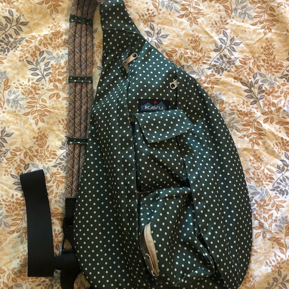 Kavu